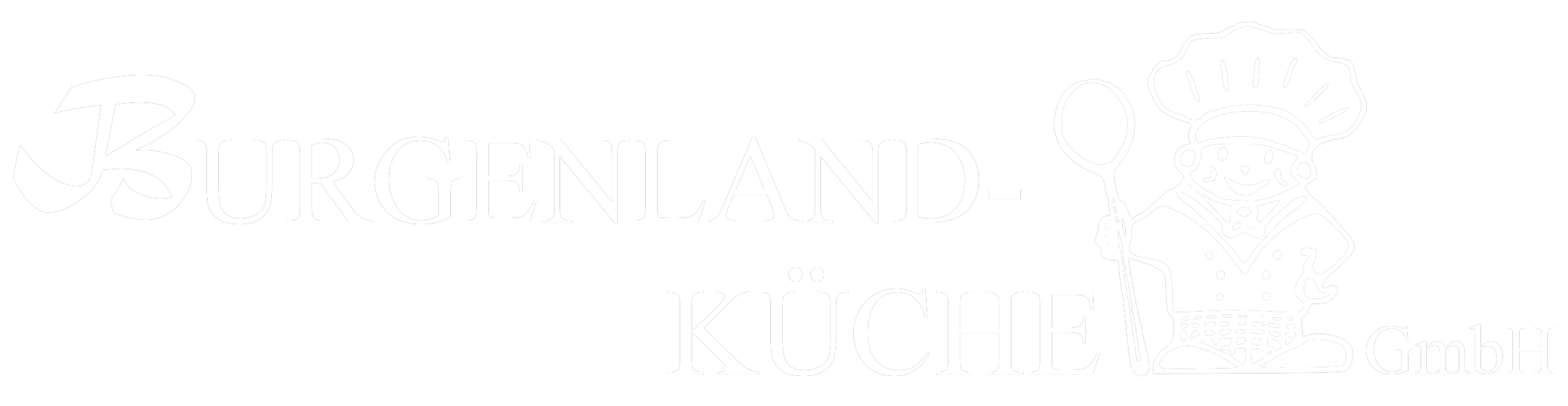 Burgenlandküche GmbH