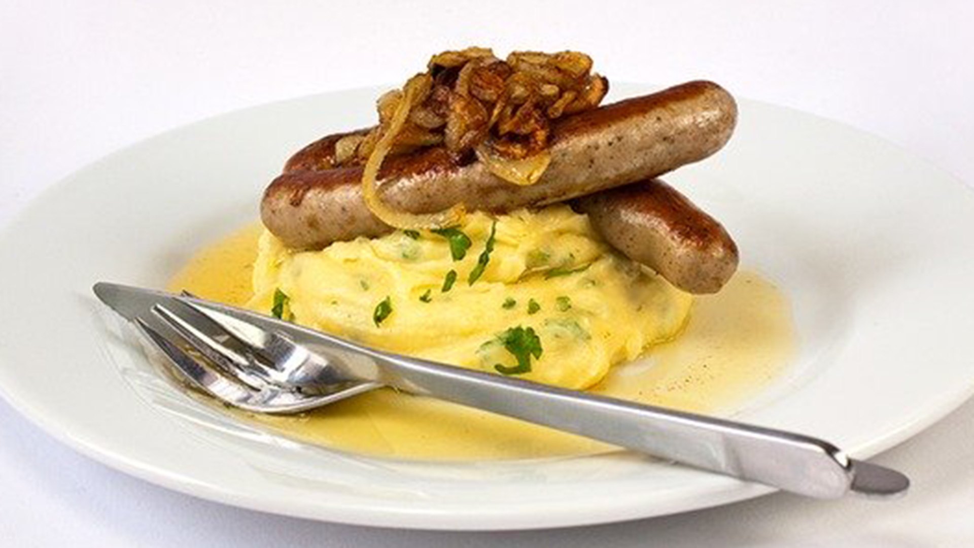 bratwurst-1120_640