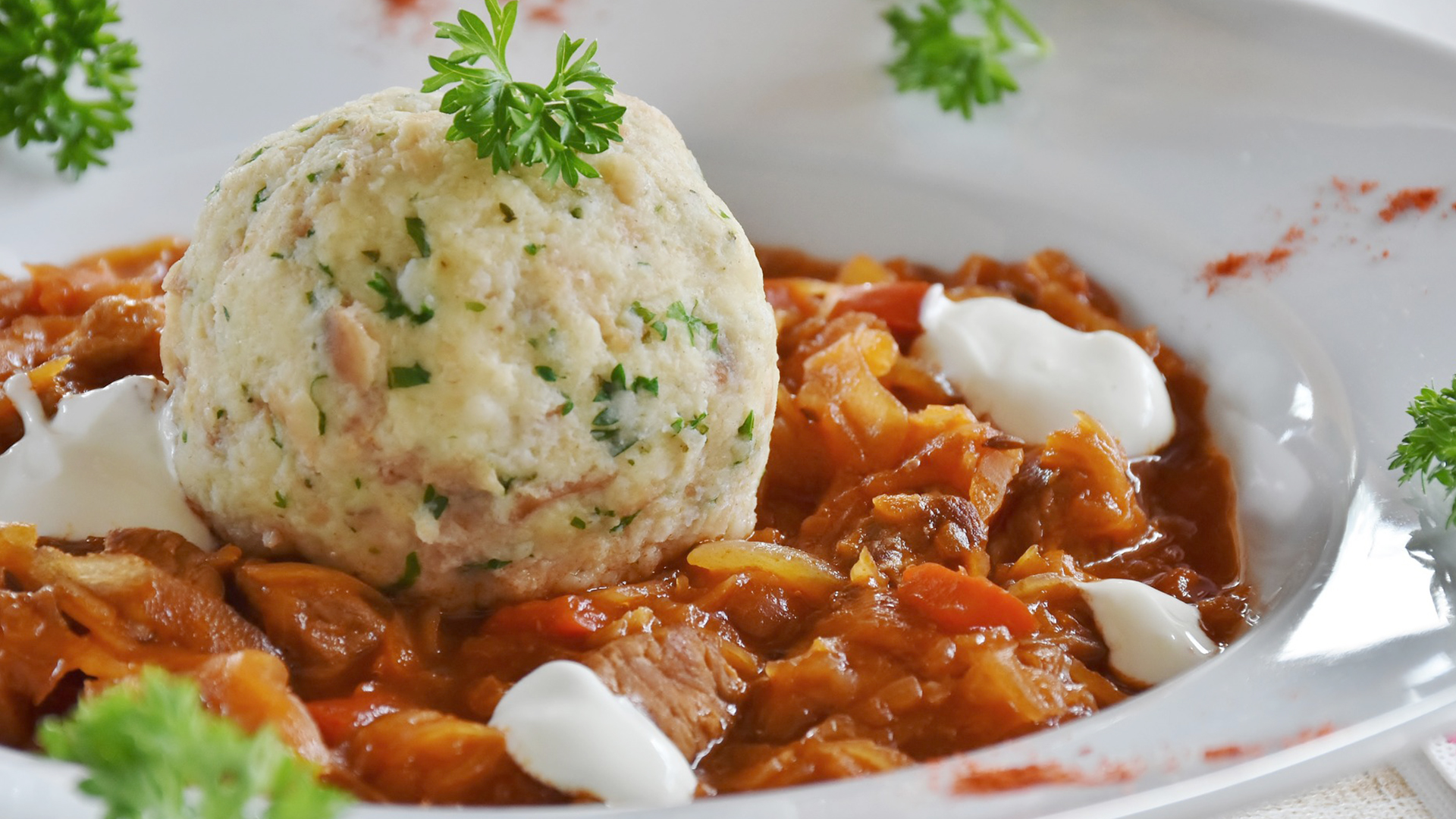 goulash-1605840_1920