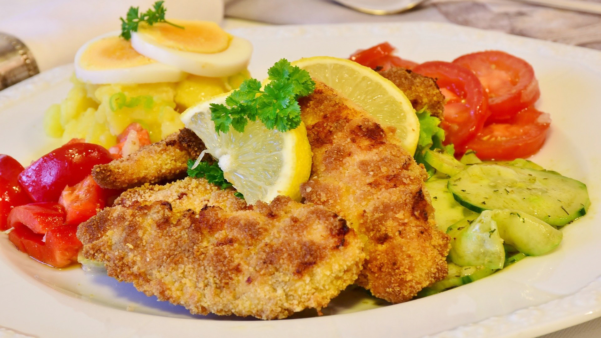 schnitzel-3779726_1920